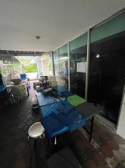 เซ้งร้านก๋วยเตี๋ยวไก่มะระ รูปที่ 5