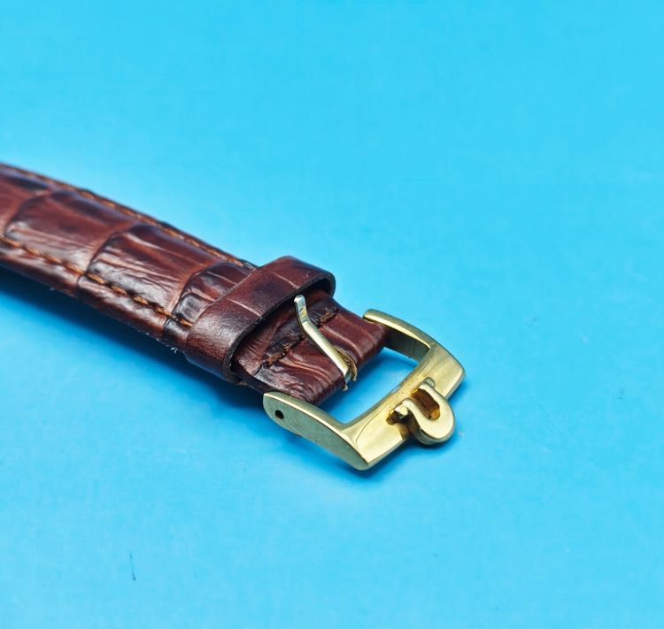 นาฬิกาข้อมือ OMEGA  รูปที่ 11
