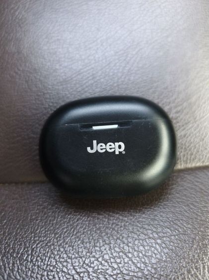 อื่นๆ หูฟังบลูทูธ jeep