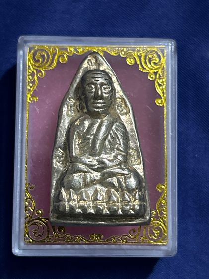 หลวงปู่ทวดวัดช้างให้องค์ละ 800 บาทรวมส่งเก็บปลายทาง