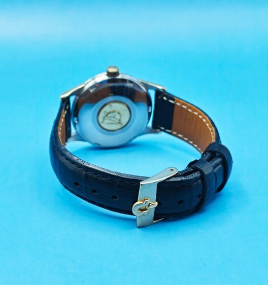 นาฬิกาข้อมือ OMEGA รูปที่ 12