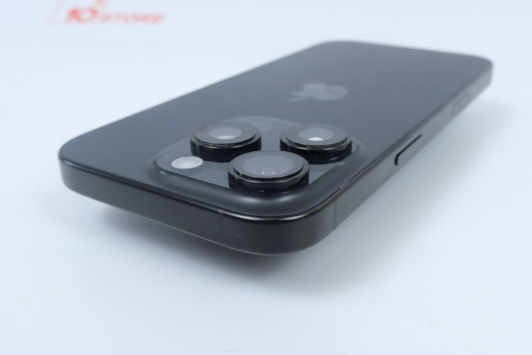 iPhone 16 Pro 256GB รูปที่ 8