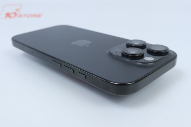 iPhone 16 Pro 256GB รูปที่ 7
