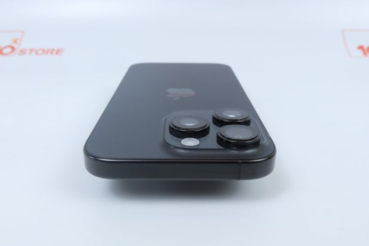 iPhone 16 Pro 256GB รูปที่ 5