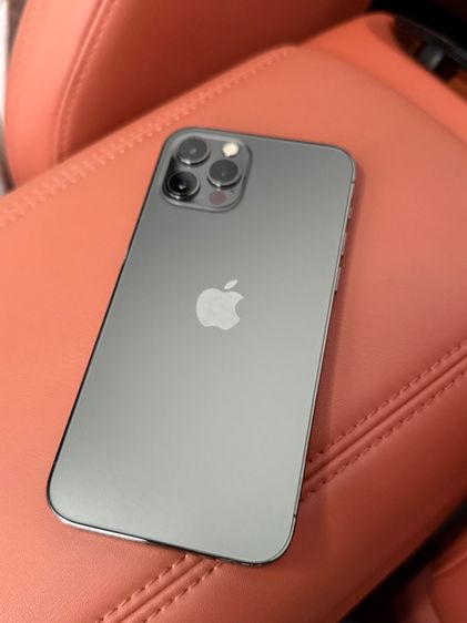 iPhone 12 Pro 128GB