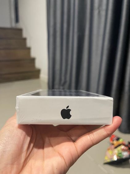 iPhone 16 pro max  รูปที่ 3