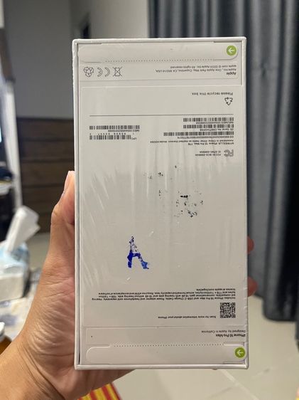 iPhone 16 pro max  รูปที่ 2