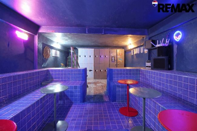 ขาย ตึกแถว ติดถนนพระราม 2 ต่อเติมเต็มทุกชั้น ใกล้ทางด่วน ขายถูก 4.3 ล้าน รูปที่ 4