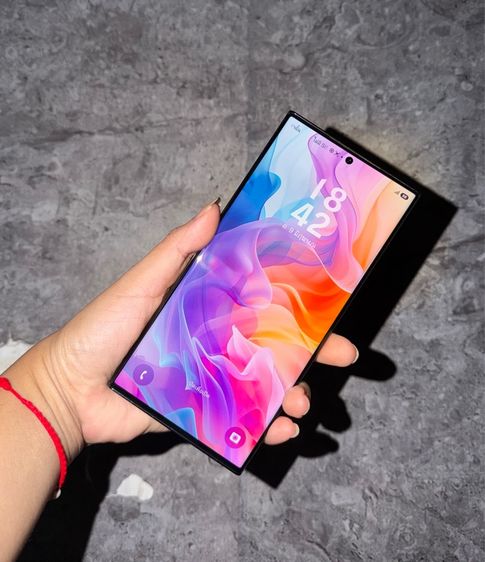 Samsung S23 Ultra 5G