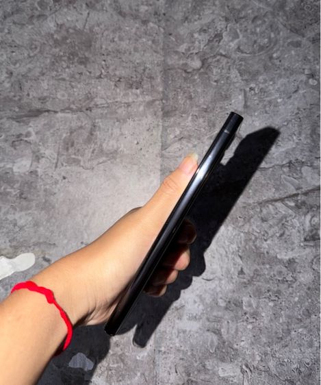 Samsung S23 Ultra 5G รูปที่ 3