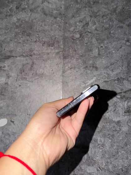 Samsung Note 20 5G รูปที่ 5