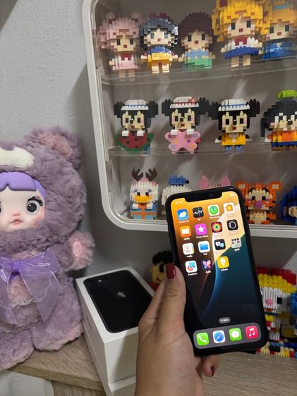 iphone11 รูปที่ 3