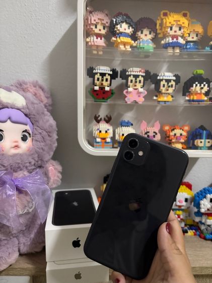 iphone11 รูปที่ 4