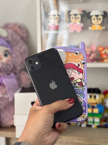 iphone11