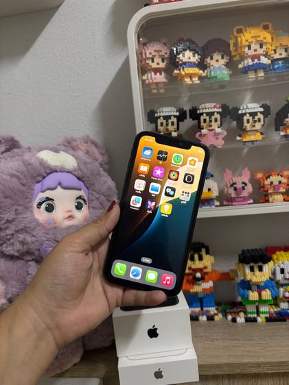 iphone11 รูปที่ 2
