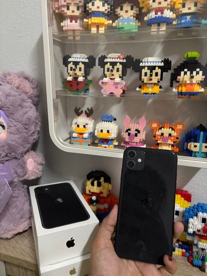 iphone11 รูปที่ 5