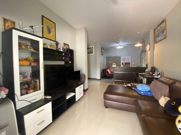อื่นๆ 2020 บ้านพร้อมคนเช่า รูปที่ 2