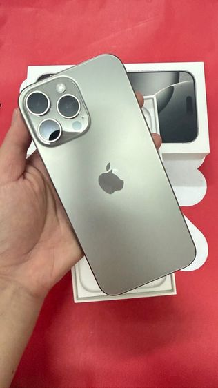 i phone16pm