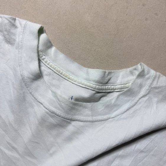 เสื้อยืด Guy Harvey Size XXL  รูปที่ 6