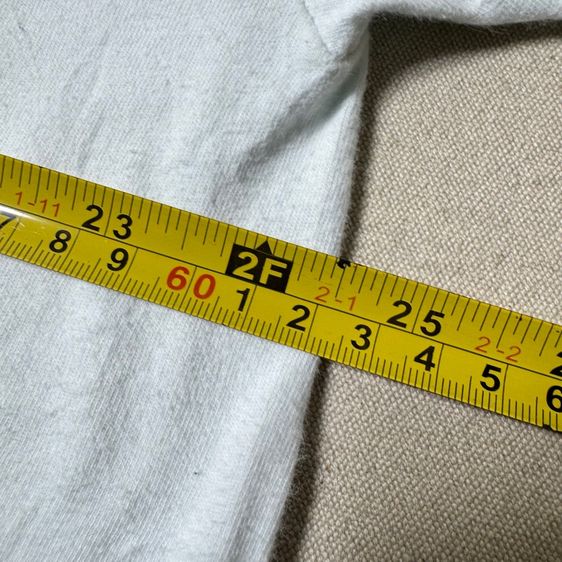 เสื้อยืด Guy Harvey Size XXL  รูปที่ 8