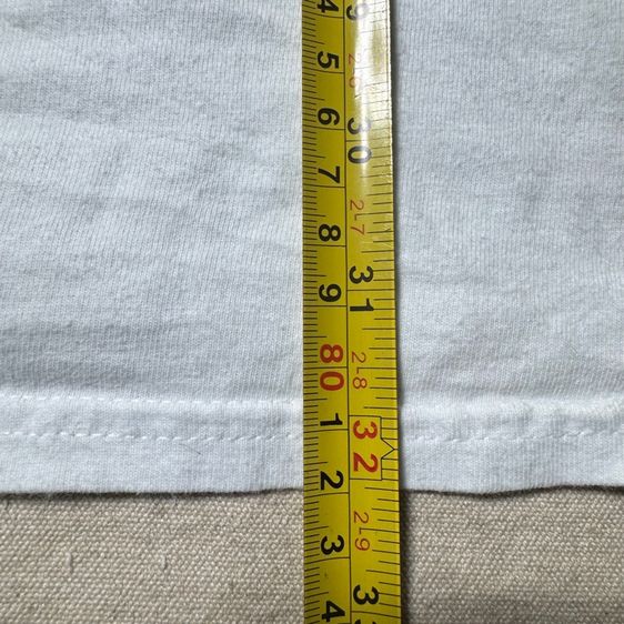 เสื้อยืด Guy Harvey Size XXL  รูปที่ 9