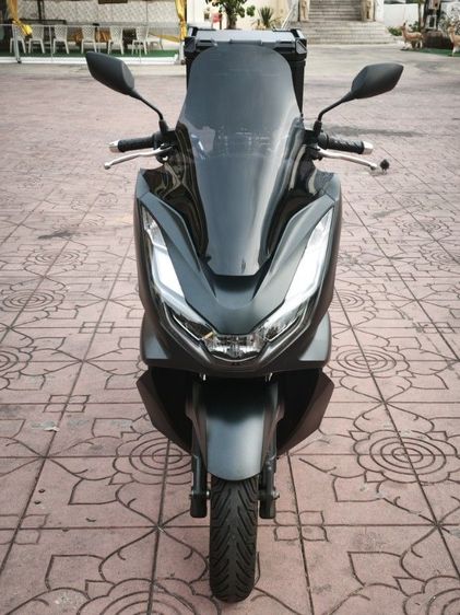 Honda 2024 PCX160