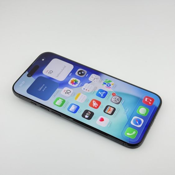256 GB iPhone 17 air 256gb