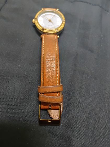 นาฬิกาผู้หญิง,GUESS รุ่นGuess W0838L2 รูปที่ 4