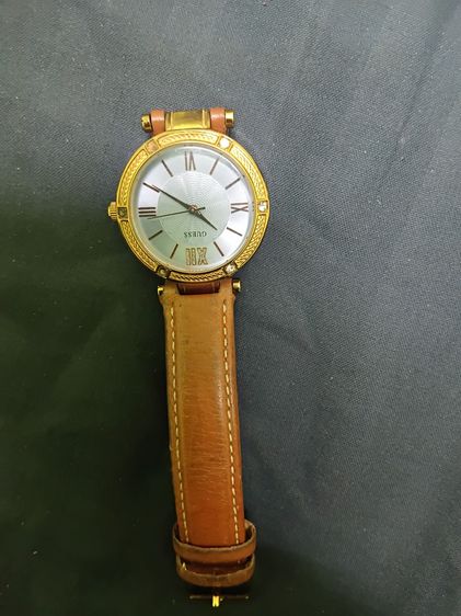 นาฬิกาผู้หญิง,GUESS รุ่นGuess W0838L2 รูปที่ 5