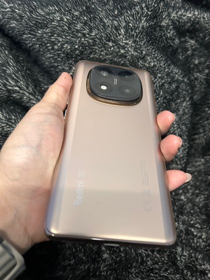 redmi note 14 pro plus5G