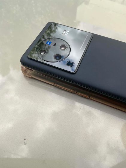 Vivo x80 pro รูปที่ 11