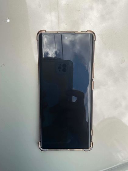 Vivo x80 pro รูปที่ 4