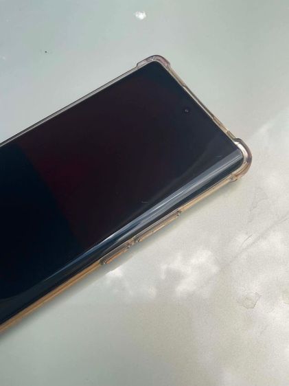 Vivo x80 pro รูปที่ 6