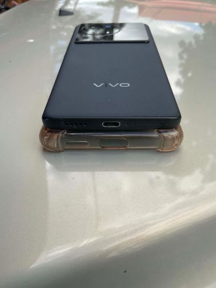 Vivo x80 pro รูปที่ 9