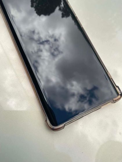 Vivo x80 pro รูปที่ 5