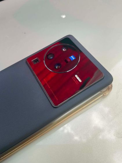 Vivo x80 pro รูปที่ 10