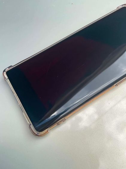 Vivo x80 pro รูปที่ 7