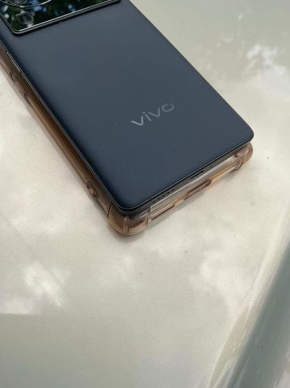 Vivo x80 pro รูปที่ 8