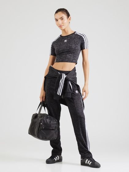 เสื้อadidas  รูปที่ 4