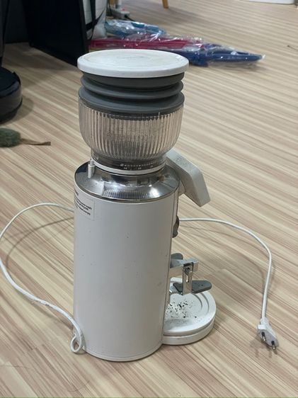 เครื่องชงกาแฟมือสอง รูปที่ 11
