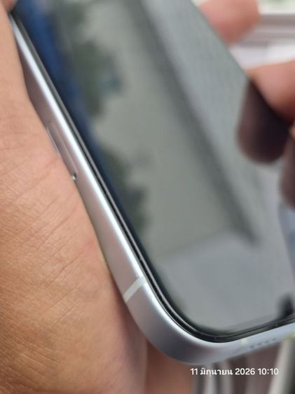 I phone 15 plus รูปที่ 8