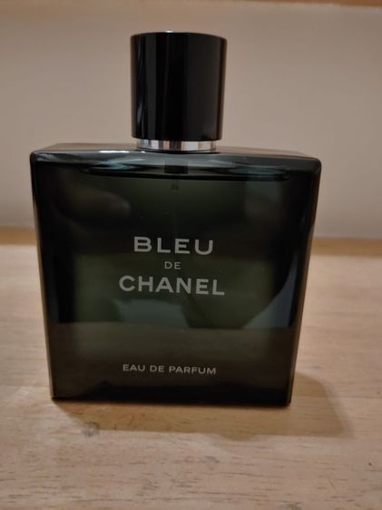 น้ำหอม Bleu Chanel