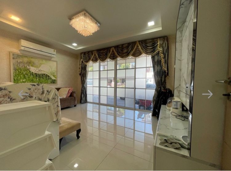 ตกแต่งครบ เศรษฐสิริ วัชรพล รูปที่ 4