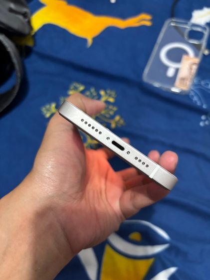 iphone14plus128g รูปที่ 8