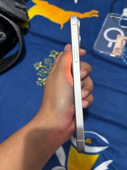 iphone14plus128g รูปที่ 6
