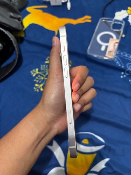 iphone14plus128g รูปที่ 5