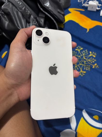 iphone14plus128g รูปที่ 7