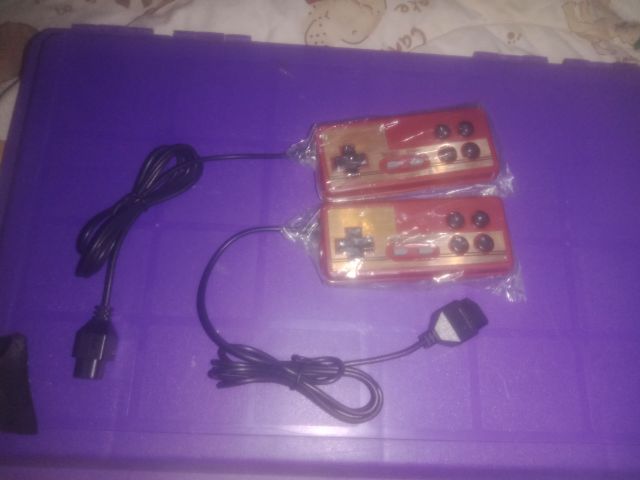 ของสะสม