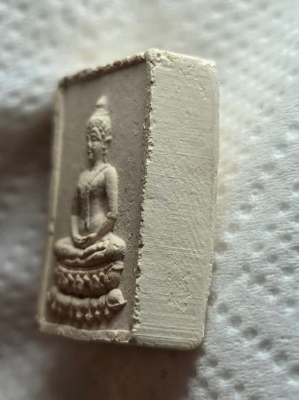พระธรรมกายนั่งบัวสวยสวยแบ่งปันค่ะ รูปที่ 3
