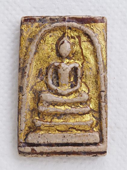 พระสมเด็จ 27046914